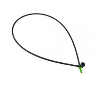 Fuel line BPP-RE-025 NTY for RENAULT CLIO Mk II THALIA I