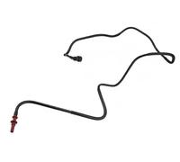 FUEL LINE BPP-RE-037 FOR RENAULT TRAFIC/II/Van/Platform/Chassis/Bus OPEL 4cyl
