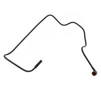 Fuel line BPP-RE-044 NTY for DACIA RENAULT