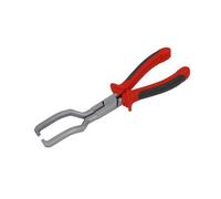 Fuel Line Disconnect Pliers In Line Filter Pipes (Neilsen Ct3910)