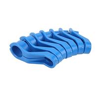 Fuel Line Disconnect Tool Efficient Quick Disconnect Kit for Car Repair Tool, Replacement Fit for Ford, GM, Fit for Mazda with Automatic Transmission Lines