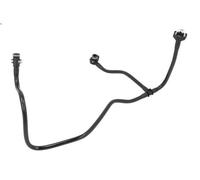 Fuel Line DT SPARE PARTS 7.56286