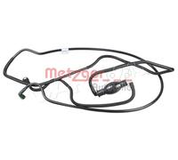 Fuel Line Fits DACIA Logan EXPRESS MCV RENAULT I 05-15 6001548507
