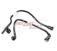 Fuel Line Fits RENAULT Clio II Thalia I 98-14 7701048404