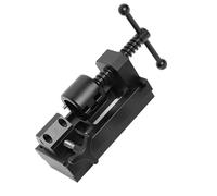 Fuel Line Fittings Installation Tool Kit 4AN 6AN 8AN 10AN 12AN Bracket Hose Oil Cooling Pipe Connect