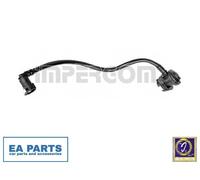 Fuel Line for AUDI A3 ORIGINAL IMPERIUM 85278