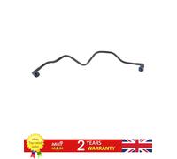 Fuel Line For Audi A4 09-16 A5 07-17 8K0201220D