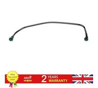 Fuel Line For Chevrolet CRUZE 12- Vauxhall ASTRA 09-15 CASCADA 13-18 13269626