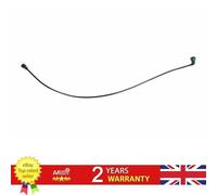 Fuel Line For Citroen BERLINGO 10-17 Peugeot GRAND 10- PARTNER 09-10 1525.QQ
