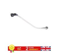 Fuel Line For Citroen BERLINGO C15 JUMPY XSARA Fiat SCUDO 1573.YG
