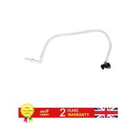 Fuel Line For Citroen BERLINGO C15 JUMPY XSARA Fiat SCUDO 1579.Q4