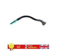 Fuel Line For Citroen BERLINGO C3 C4 DS3 Peugeot 2008 207 208 1574.Y2