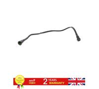 Fuel Line For Citroen C-ELYSEE C1 C3 C4 DS3 Vauxhall COMBO 9807941880