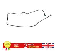 VAICO V22-1365 Fuel line