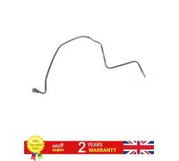 Fuel Line For Citroen C3 09-16 DS3 09-15 Peugeot 207 09-12 208 12-19 1574.EY