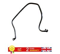 Fuel Line For Citroen JUMPER Fiat DUCATO Peugeot BOXER 06-20 1608682380