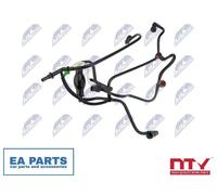 Fuel Line for CITROËN XSARA NTY BPP-CT-011