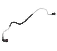 NTY Clothing Exchange Fuel Line BPP-RE-045 for Dacia Lodgy/Dokker K9K872/876 1.5L UK Stock