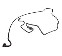 NTY BPP-RE-042 Fuel Line