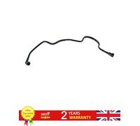 VAICO V21-0038 Fuel line