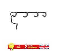 Fuel Line For Dacia DOKKER DUSTER LODGY LOGAN SANDERO 8200520596