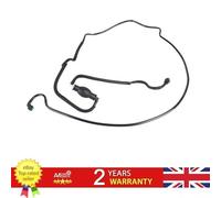 Fuel Line For Dacia DUSTER 10-18 175060064R VAICO V21-0105
