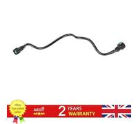 Fuel Line For Dacia DUSTER LODGY Nissan CUBE DUALIS JUKE 1404200Q0D V21-0104