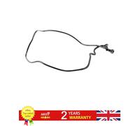 Fuel Line For Dacia DUSTER Renault CLIO FLUENCE KANGOO MEGANE 8200139172