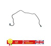 Fuel Line For Dacia DUSTER SANDERO Renault CLIO FLUENCE KANGOO 8200139173