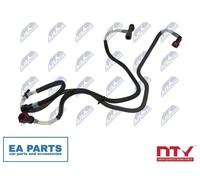 Fuel Line for DACIA LODGY LOGAN SANDERO NTY BPP-RE-043