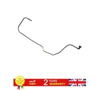 Fuel Line For Dacia LOGAN 04-12 SANDERO 08-13 SANDERO STEPWAY 07- 8200254361