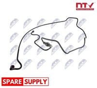 FUEL LINE FOR DACIA LOGAN NTY BPP-RE-042