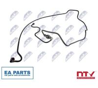 Fuel Line for DACIA LOGAN NTY BPP-RE-042