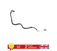Fuel Line For Dacia LOGAN SANDERO LOGAN STEPWAY SANDERO STEPWAY 164461296R