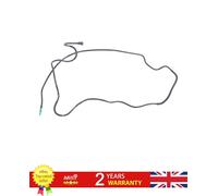 Fuel Line For Dacia LOGAN SANDERO LOGAN STEPWAY SANDERO STEPWAY 164468323R