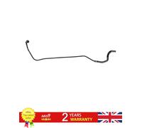 Fuel Line For Fiat DOBLO 04-06 51743942