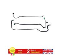 Fuel Line For Fiat DOBLO 05-10 51783277