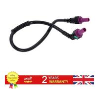 Fuel Line For Fiat DOBLO 10-23 LINEA 09- 51815918 VAICO V24-1542