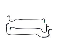 VAICO V24-1060 Fuel line