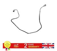 Fuel Line For Fiat DUCATO 06- 1394416080 VAICO V24-1545