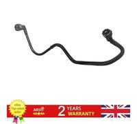 Fuel Line For Fiat EGEA 16-20 52052025 VAICO V24-1543