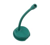 Fuel Line for For HS76 HS74 HS72 HS80 HS85 Trimmers Constructed to Resist Degradation from Fuel Exposure (1pc)