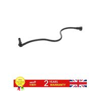 Fuel Line For Ford C-MAX 10-19 FOCUS 10-14 KUGA 08-12 AV619L272BA