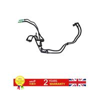 Fuel Line For Ford C-MAX FOCUS Volvo C30 S40 S80 V50 V70 03-12 1504835