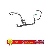 Fuel Line For Ford FIESTA 08-15 1550805