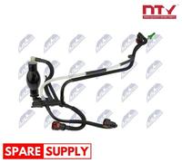 FUEL LINE FOR FORD FIESTA NTY BPP-CT-031