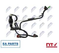Fuel Line for FORD FIESTA NTY BPP-CT-031