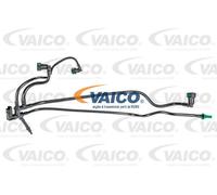 Fuel Line for FORD:FIESTA VI 1516710 1550804 7V2Q9D350BB