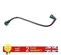 Fuel Line For Ford FOCUS 04-12 1524514 VAICO V25-3034