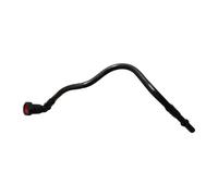 Rear Fuel Line For Ford FOCUS 98-04 1333261